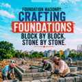 Best Construction Company In Hyderabad