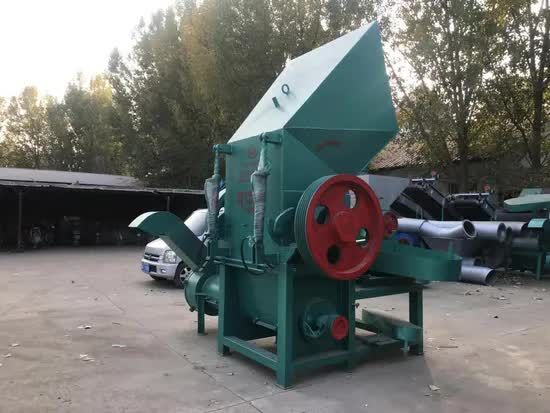 Kabul, Industrial Machinery, AFN 1250000,  Cost-effective Automatic High Productivity Advanced Pp Pe Bottle Washing Line