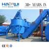 Kabul, Industrial Machinery, AFN 1250000,  Cost-effective Automatic High Productivity Advanced Pp Pe Bottle Washing Line