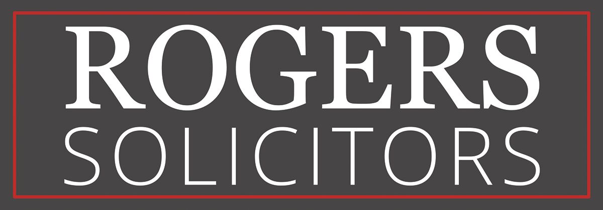 London, Business, Electric Scooter Accident Settlement &ndash; Rogers Solicitors