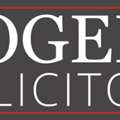 Electric Scooter Accident Settlement &ndash; Rogers Solicitors