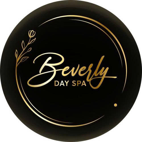 New York, Job Seekers, Beverly Day Spa Beverly Day Spa | Nail Salon In Beverly