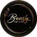 Beverly Day Spa Beverly Day Spa | Nail Salon In Beverly