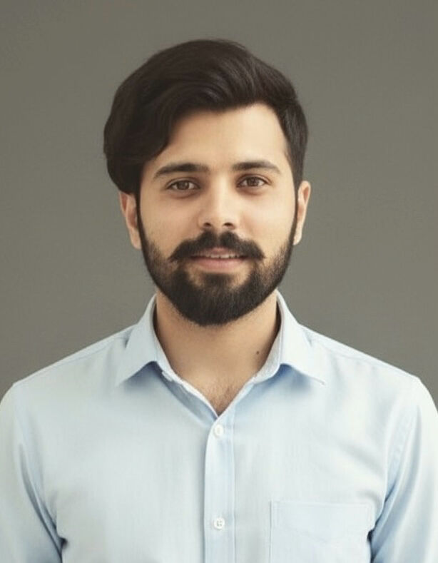 Jubail, Job Seekers, Electrical Site Engineer . Electrical Qc Engineer. MEP Engineer