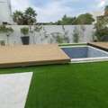 Get High Quality Swimming Pool Cover Dubai-UAE | Light Metal