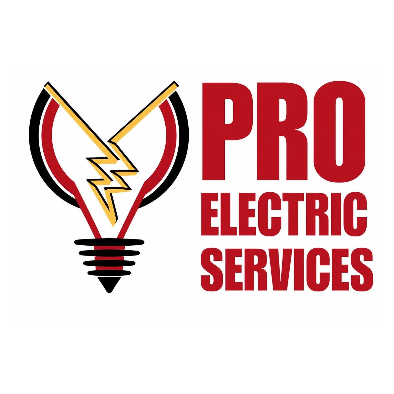 New York, Household, Pro Electric Services Inc