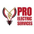 Pro Electric Services Inc