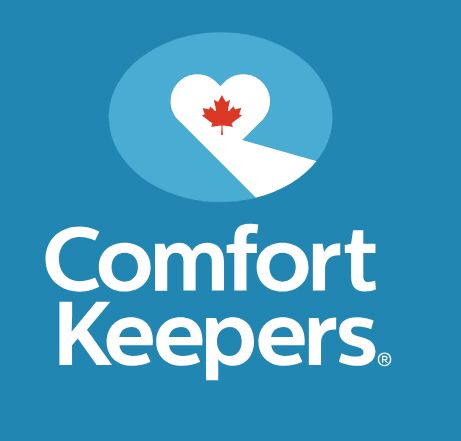Toronto, Business, Comfort Keepers Home Care Oakville