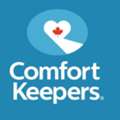 Comfort Keepers Home Care Oakville