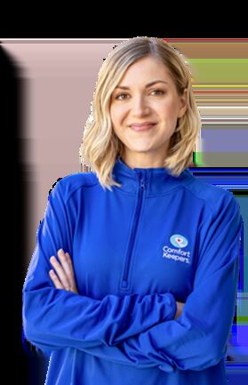 Toronto, Business, Comfort Keepers Home Care Oakville