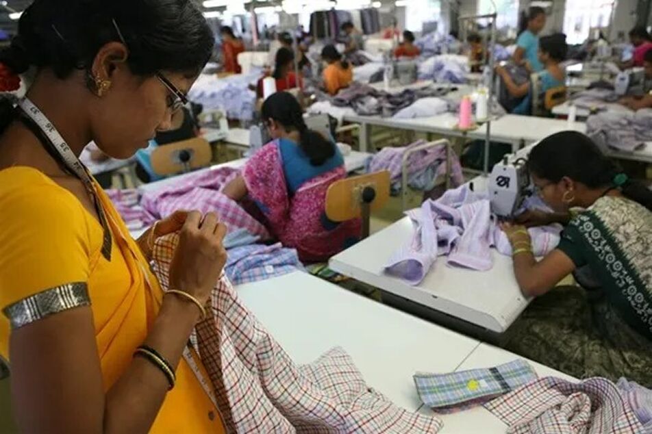 Mumbai, Wholesale Products, Clothing Manufacturer In India