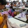 Clothing Manufacturer In India