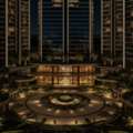INR 26200000,  3 BR,  1677 Sq. Feet,  Ashtech Presidential Towers &ndash; Residential Property Listing & Project Highlights