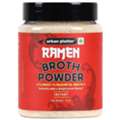 INR 266,  Buy Vegetable Powder For Cooking - Urban Platter