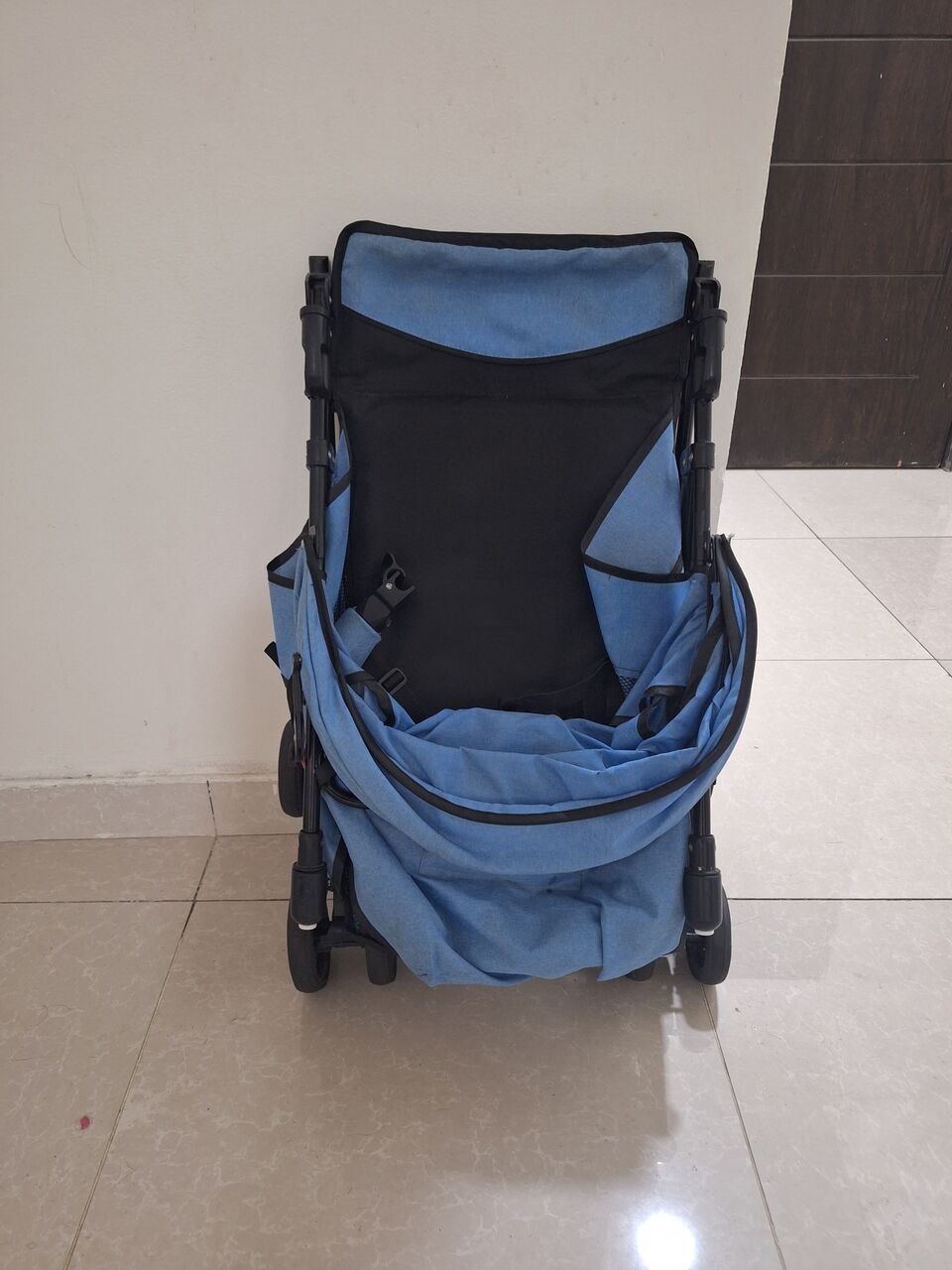 Thuqbah, Baby & Kid Stuff, SAR 130,  KID STOLLER