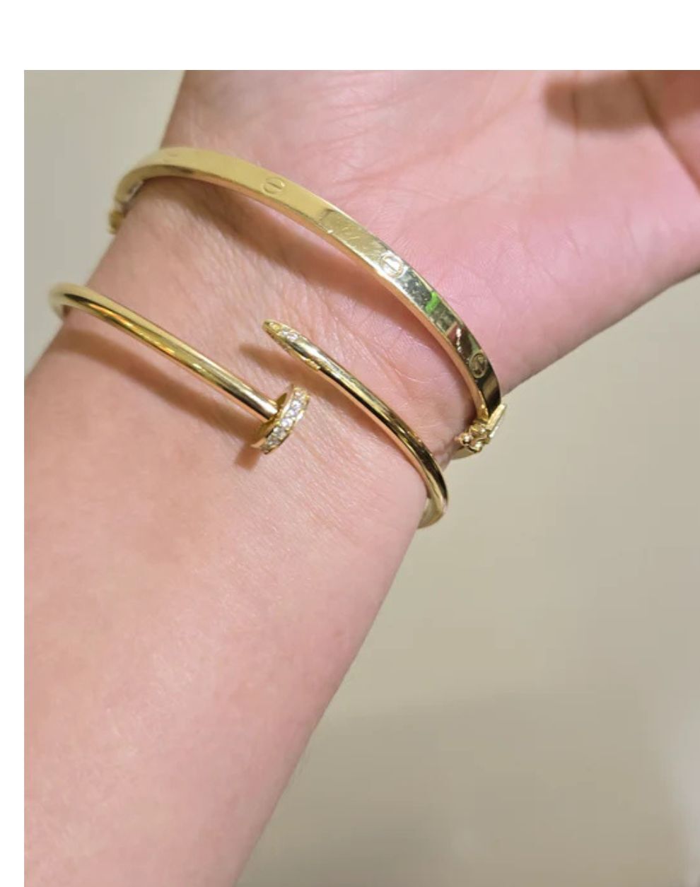 New York, Jewelry, USD 1026,  Buy 14K Gold Bracelet In USA, Texas | Cuban Link Bracelet For Men & Women