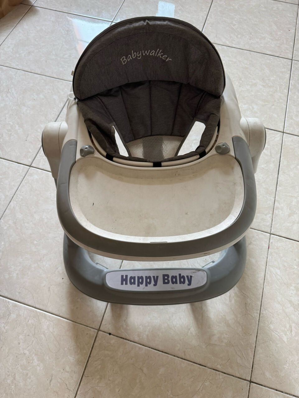 Al Khobar Al Shamalia, Baby & Kid Stuff, SAR 30,  Baby Waker