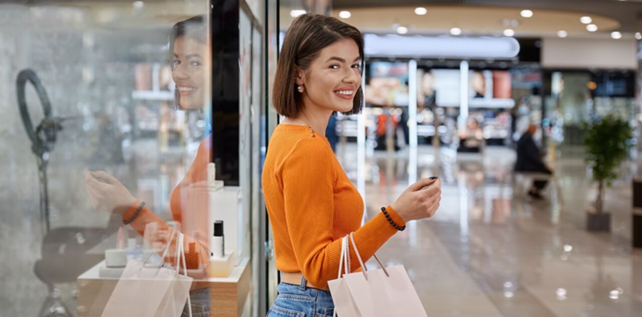 Mumbai, Business, Litmus7 E-Commerce Solutions For Modern Retail Transformation