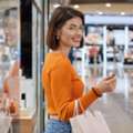 Litmus7 E-Commerce Solutions For Modern Retail Transformation
