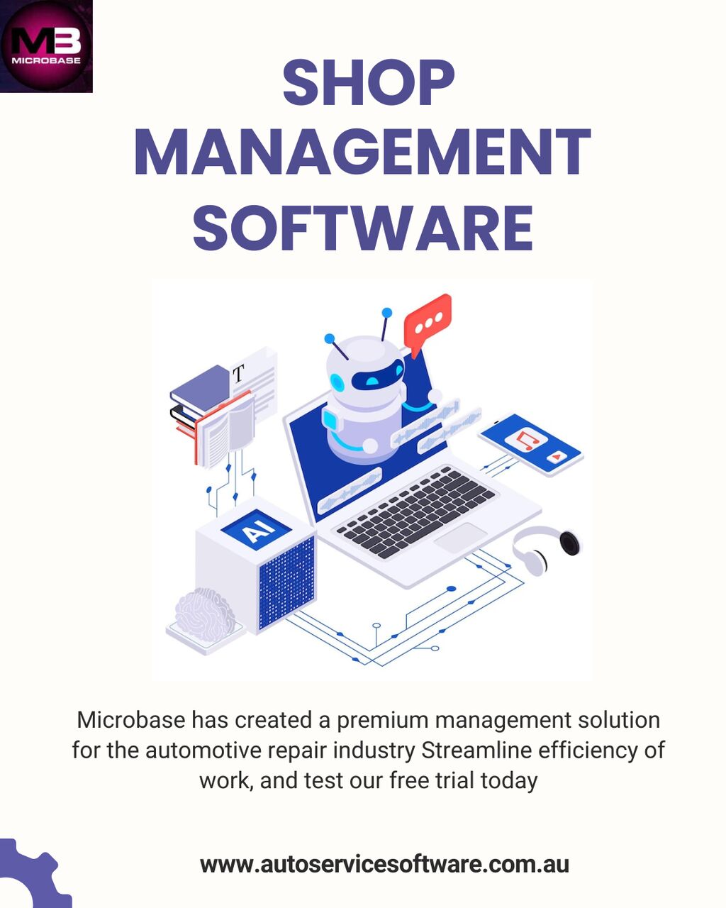 Sydney, Business, Best Automotive Shop Management & Auto Repair Workshop Software Australia