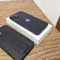 SAR 1750,  Iphone 14, 128GB Middle East Version- Like New