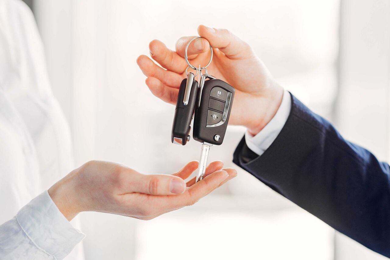Noida, Vehicles, Cars & Trucks , INR 1,  1,  2018,  1 KM,  Sell Car Online With AutoRaftar &ndash; Get The Right Value, Reach Genuine Buyers