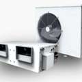 Ductable Air Conditioner Manufacturers