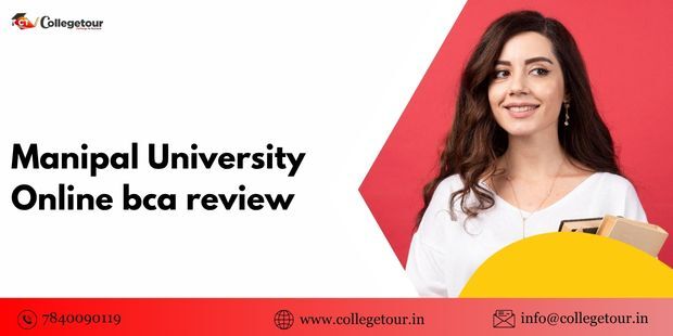 Jaipur, Lessons Offered, Manipal University Online Bca Review