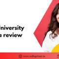 Manipal University Online Bca Review