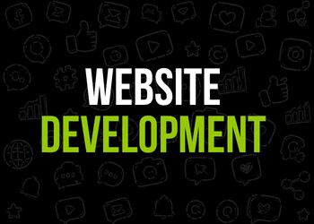 Indore, Marketing, Digital Marketing Agency In Indore For SEO, Social Media & Online Growth