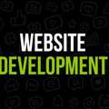 Digital Marketing Agency In Indore For SEO, Social Media & Online Growth