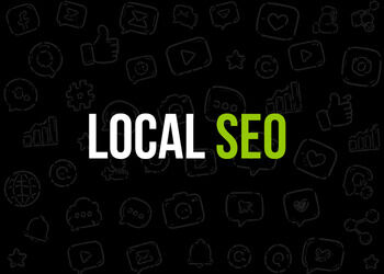 Indore, Marketing, Digital Marketing Agency In Indore For SEO, Social Media & Online Growth