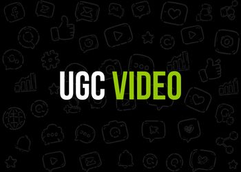 Indore, Marketing, Digital Marketing Agency In Indore For SEO, Social Media & Online Growth