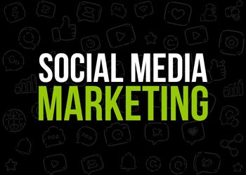 Indore, Marketing, Digital Marketing Agency In Indore For SEO, Social Media & Online Growth