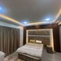 BHD 200/month,  Furnished,  Studio,  Renovated Studio Apartment For Rent In Seef