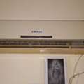 BHD 60,  3 Split Ac For Sale 1.5 Ton