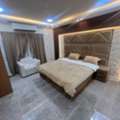 BHD 250/month,  Furnished,  Studio,  Apartment For Rent In Seef