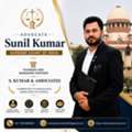 Supreme Court Advocate In Delhi For SLPs, Appeals & Constitutional Litigation