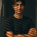 Artificial Intelligence Engineer