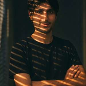 Artificial Intelligence Engineer