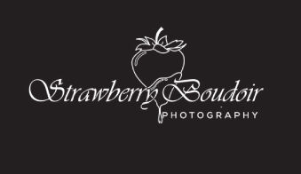 New York, Photography, Couple Boudoir Photography