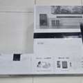 SAR 500,  Sony 5.1 Home Theatre, 6 Month Used, Used Only For 6 Months. 100% Scratch-free.