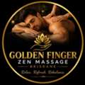 Golden Finger Zen Massage Brisbane