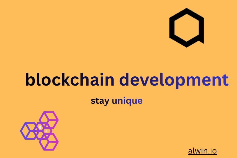 Tirana, Heavy Equipment, Transform Your Business With Future-Ready Blockchain Solutions