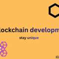 Transform Your Business With Future-Ready Blockchain Solutions