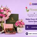 FlowerAura Coupon Code