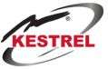 Security Solutions In Singapore - Kestrel