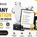 Professional Company Formation Services In India For Business Setup