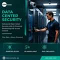 Why Data Center Security Matters For UAE Digital Infrastructure