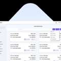 AED 100,  Restaurant Management Software UAE | Overseepos